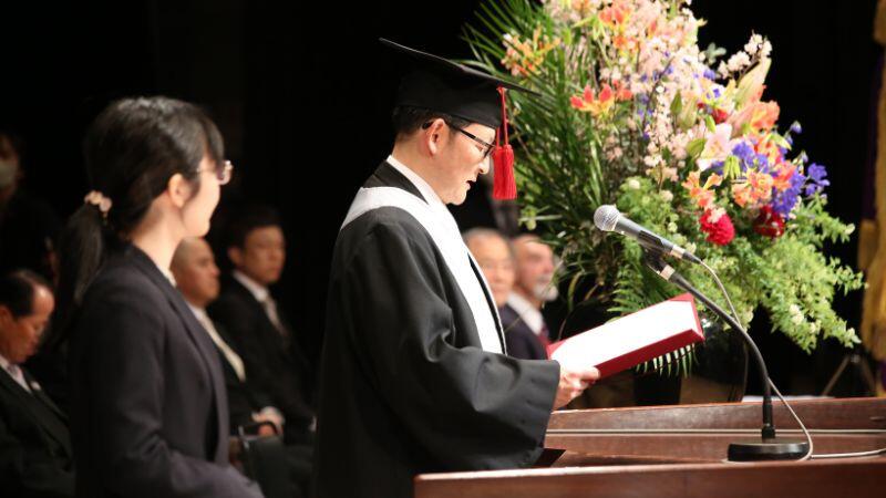 ���٥�ȤΘ���1